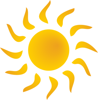 vitamine d zon